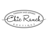 https://www.logocontest.com/public/logoimage/1604330500Chic Ranch Boutique.png